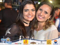 Festa do Bezerro Manhoso